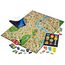 Ravensburger 26772 - Nilpferd in der Achterbahn - Gesellschaftsspiel für die ganze Familie & Scotland Yard, Brettspiel, Gesellschafts- und Familienspiel, für Kinder und Erwachsene, Spiel des Jahres