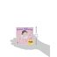 HABA Prima Ballerina – Tanzspiel für 2-6 Kinder – Zum Figuren Nachtanzen – Kooperatives Spiel zum Thema Ballett ab 4 Jahren – 1005979001