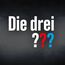 KOSMOS 682835 Adventure Games - Die drei ??? - Das Geheimnis der Statue, Entdeckt die Story, spannendes Fantasy-Abenteuer-Spiel, Kooperatives Gesellschaftsspiel für 1 bis 4 Personen, ab 12 Jahre