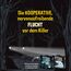 Moses Sebastian Fitzek Safehouse - Das Spiel Safe House Ein Gesellschaftsspiel von Marco Teubner 90288 bunt