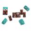 Helvetiq, Bandida, Kooperatives Spiel, Spannendes Kartenspiel mit DREI abwechslungsreichen Spielvarianten, Ideal für Familienabende, Für 1-4 Spieler ab 6 Jahren