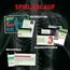 KOSMOS 684402 Medical Mysteries - New York, kooperatives Rollenspiel mit medizinischem Setting, Medical Crime Files, Brettspiel ab 16 Jahre, Empfehlungsliste Spiel des Jahres 2025