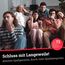 Take It Serious - Stadt Land Unseriös. Das Stadt Land Fluss Partyspiel. Mit 72 lustigen Kategorien. Partyspaß für Jugendliche und Erwachsene. 50 Seiten im DIN-A4 Block.