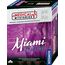KOSMOS 684426 Medical Mysteries - Miami, kooperatives Rollenspiel mit medizinischem Setting, Medical Crime Files, Brettspiel ab 16 Jahre