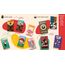Helvetiq Papageno Card Game