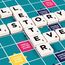 Mattel Games Scrabble Original Deutsche Version, Kreuzworträtsel-Brettspiel für Kinder und Erwachsene, Gesellschaftsspiel, Design kann variieren, für 2 -4 Spieler, ab 10 Jahren, Y9598