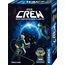 Kosmos 691868 Die Crew - Reist gemeinsam zum 9. Planeten, Kennerspiel des Jahres 2020, kooperatives Kartenspiel für 3 bis 5 Personen, mit Variante für 2 Personen, Gesellschaftsspiel: 2-5 Spieler