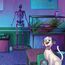 KOSMOS 684242 Adventure Games Family - Dimension 5-7, Familienspiel, Entdeckt die Story, spannendes Fantasy-Abenteuer-Spiel, Kooperatives Gesellschaftsspiel für 1 bis 4 Spieler ab 8 Jahre