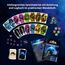 Kosmos 691868 Die Crew - Reist gemeinsam zum 9. Planeten, Kennerspiel des Jahres 2020, kooperatives Kartenspiel für 3 bis 5 Personen, mit Variante für 2 Personen, Gesellschaftsspiel: 2-5 Spieler