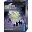 KOSMOS 695194 Adventure Games - Im Nebelreich, Entdeckt die Story, spannendes Fantasy-Abenteuer-Spiel, Kooperatives Gesellschaftsspiel für 1 bis 4 Spieler ab 10 Jahre