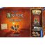 Kosmos 683122 Die Legenden von Andor-Big Box, Grundspiel (Kennerspiel des Jahres 2013) und zusätzliche Ergänzungen, Der Fantasy Klassiker, kooperatives Fantasy-Brettspiel, ab 10 Jahren