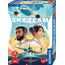 Kosmos 684044 Sky Team - Bereit zur Landung? Spiel des Jahres 2024, kooperatives Spiel für 2 Personen ab 10 Jahre, deutschsprachige Version, Strategiespiel, Brettspiel, Gesellschaftsspiel