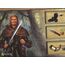 Kosmos 683122 Die Legenden von Andor-Big Box, Grundspiel (Kennerspiel des Jahres 2013) und zusätzliche Ergänzungen, Der Fantasy Klassiker, kooperatives Fantasy-Brettspiel, ab 10 Jahren