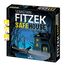 Moses Sebastian Fitzek Safehouse - Das Spiel Safe House Ein Gesellschaftsspiel von Marco Teubner 90288 bunt