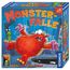 Kosmos Monsterfalle