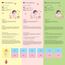 HABA Prima Ballerina – Tanzspiel für 2-6 Kinder – Zum Figuren Nachtanzen – Kooperatives Spiel zum Thema Ballett ab 4 Jahren – 1005979001