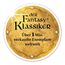 Kosmos 683122 Die Legenden von Andor-Big Box, Grundspiel (Kennerspiel des Jahres 2013) und zusätzliche Ergänzungen, Der Fantasy Klassiker, kooperatives Fantasy-Brettspiel, ab 10 Jahren