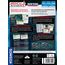 KOSMOS 684402 Medical Mysteries - New York, kooperatives Rollenspiel mit medizinischem Setting, Medical Crime Files, Brettspiel ab 16 Jahre, Empfehlungsliste Spiel des Jahres 2025