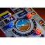 Kosmos 684044 Sky Team - Bereit zur Landung? Spiel des Jahres 2024, kooperatives Spiel für 2 Personen ab 10 Jahre, deutschsprachige Version, Strategiespiel, Brettspiel, Gesellschaftsspiel