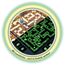 Ravensburger 26687 - Labyrinth Glow in The Dark - Familienklassiker mit Leuchtfarbe, Spiel für Kinder und Familien ab 7 Jahren - Gesellschaftspiel geeignet für 2-4 Spieler - Schätze suchen