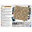 Ravensburger Familienspiele - 26031 Harry Potter Labyrinth - Harry Potter Fanartikel, Das Verrückte Labyrinth Spiel
