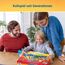 Ravensburger Familienspiel 26955 - Das verrückte Labyrinth - Gesellschaftsspiel - Spieleklassiker für 2-4 Personen, Brettspiel ab 7 Jahren