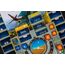Kosmos 684044 Sky Team - Bereit zur Landung? Spiel des Jahres 2024, kooperatives Spiel für 2 Personen ab 10 Jahre, deutschsprachige Version, Strategiespiel, Brettspiel, Gesellschaftsspiel