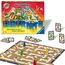 Ravensburger Familienspiel 26955 - Das verrückte Labyrinth - Gesellschaftsspiel - Spieleklassiker für 2-4 Personen, Brettspiel ab 7 Jahren