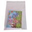 Noris 606011619AMA Kinderpost Und Kinderpostzubehör, Das Beliebte Rollenspiel Inkl. Nachfüllset, Bereits In Der Packung Enthalten, Für Kinder Ab 4 Jahren [Exklusiv Bei Amazon]