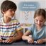 Magicat Premium Geduldspiele Set I 10 Herausfordernde Geduldspiele für Kinder BZW. Knobelspiele für Erwachsene I Ideales Mitgebsel Kindergeburtstag I Spaßige Lernspiele für Feinmotorik