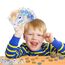 Spielgeld Kinder 72 Stück, Rollenspiel, Kinderspielzeug, für Rollenspiele, zum Rechnen und Lernen, Einkaufsladen Kinder