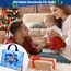 Tokiyis Baby Spielzeug ab 1 Jahr, Montessori Sensorik Angelspielzeug von 1 Kinder,Trainiert Hand Auge Koordination Kleinkind Lernspielzeug Weihnachts & Ostergeschenk ab 1-3 Jahre Für Junge & Mädchen