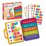 Jumbo Spiele - Ich lerne Lesen - Lernspiele ab 5 Jahren - für 1 Spieler - Vorschule Kindergarten