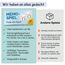GLÜCKSWOLKE Memo - Spiel für Kinder ab 2 bis 6 Jahre, Montessori Spielzeug - fördert Konzentration + Merkfähigkeit, Lernspiele - Mit 7 Schwierigkeitsstufen, Kinderspielzeug - Neu (40 Karten)
