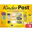 Noris 606011619AMA Kinderpost Und Kinderpostzubehör, Das Beliebte Rollenspiel Inkl. Nachfüllset, Bereits In Der Packung Enthalten, Für Kinder Ab 4 Jahren [Exklusiv Bei Amazon]