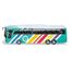 siku 3738001, Mercedes-Benz Travego Reisebus RATP Frankreich, 1:50, Metall/Kunststoff, Multicolor, Öffenbare Türen und Klappe