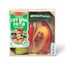 Melissa & Doug - Holz-Lebensmittel zum Schneiden - 26-teiliges Rollenspielset aus Holz zum Schneiden von Obst, Gemüse und Brot, für realistisches Rollenspiel, für Kinder ab 3 Jahren