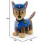 tonies Hörfiguren für Toniebox, Paw Patrol – Die Rettung der Meeresschildkröten, Hörspiel mit 4 Geschichten für Kinder ab 3 Jahren, Spielzeit ca. 51 Minuten