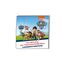 tonies Hörfiguren für Toniebox, Paw Patrol – Die Rettung der Meeresschildkröten, Hörspiel mit 4 Geschichten für Kinder ab 3 Jahren, Spielzeit ca. 51 Minuten