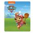 tonies Hörfiguren für Toniebox, PAW Patrol – Liberty, Hörspiel mit 3 Geschichten für Kinder ab 3 Jahren, Spielzeit ca. 50 Minuten