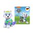tonies Hörfiguren für Toniebox, PAW Patrol – EIN Neuer Fellfreund, Hörspiel mit 3 Geschichten für Kinder ab 3 Jahren, Spielzeit ca. 50 Minuten