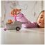 PAW PATROL, Helikopter mit Skye-Figur (Sustainable Basic Vehicle/Basis Fahrzeug), Spielzeug für Kinder ab 3 Jahren