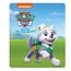 tonies Hörfiguren für Toniebox, PAW Patrol – EIN Neuer Fellfreund, Hörspiel mit 3 Geschichten für Kinder ab 3 Jahren, Spielzeit ca. 50 Minuten