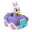 Vtech 80-406504 TUT TUT Baby Flitzer - Disney Set 2 (Mickys Feuerwehrauto, Minnies Eiswagen, Daisys Cabrio)