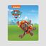 tonies Hörfiguren für Toniebox, PAW Patrol – Zuma, Hörspiel mit 4 Geschichten für Kinder ab 3 Jahren, Spielzeit ca. 51 Minuten