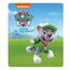 tonies Hörfiguren für Toniebox, PAW Patrol – Die Hundeschau, Hörspiel mit 4 Geschichten für Kinder ab 3 Jahren, Spielzeit ca. 50 Minuten