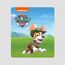 tonies Hörfiguren für Toniebox, PAW Patrol – Hier kommt Tracker, Hörspiel mit 3 Geschichten für Kinder ab 3 Jahren, Spielzeit ca. 55 Minuten