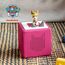 tonies Hörfiguren für Toniebox, PAW Patrol – Hier kommt Tracker, Hörspiel mit 3 Geschichten für Kinder ab 3 Jahren, Spielzeit ca. 55 Minuten