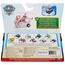 PAW PATROL, Helikopter mit Skye-Figur (Sustainable Basic Vehicle/Basis Fahrzeug), Spielzeug für Kinder ab 3 Jahren