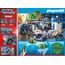 PLAYMOBIL | City Action | Polizei-Hubschrauber | Spielzeug für Kinder ab 4 Jahren | 70569
